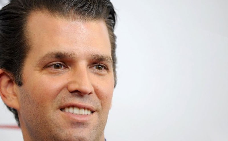 trump-jr