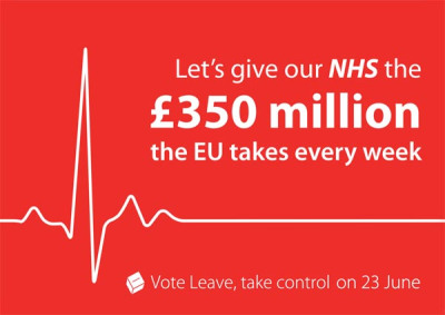 vote-leave-nhs-350-million-brexit