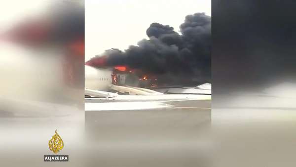 1608031800-Firefighter-dies-after-Emirates-plane-crash-lands-in