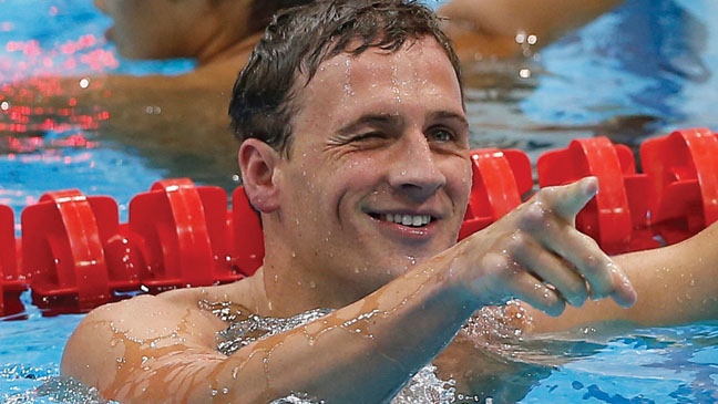 Hollywood_Reporter_Reality_Ryan_Lochte_pool_a_h