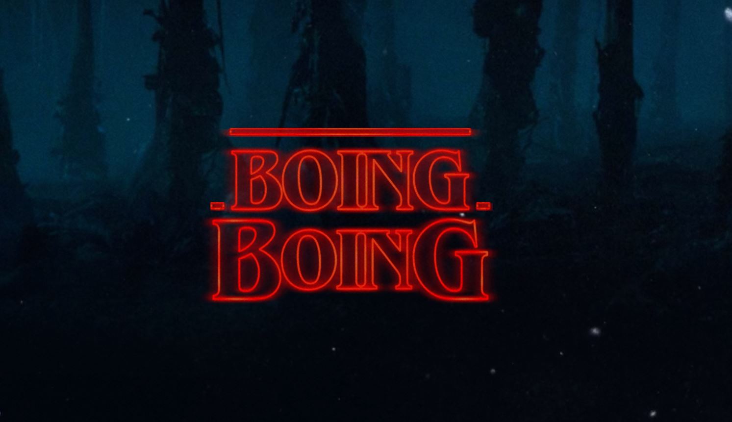 stranger-things-style-logo-generator-boing-boing