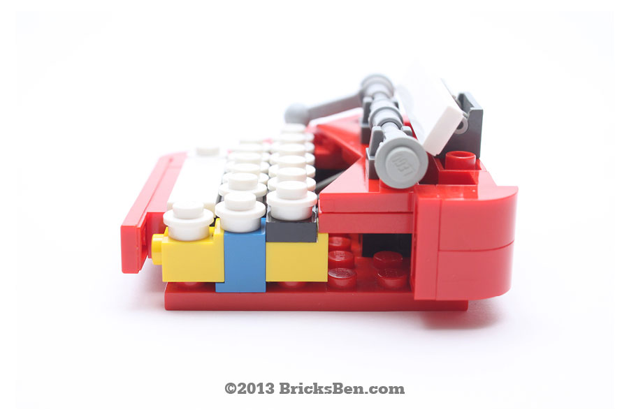 bricksben-lego-typewriter-5
