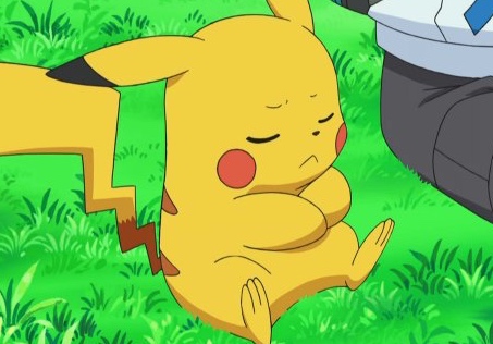 pikachu-pokemon-go-unhappy-sad-bad-mood-angry.png