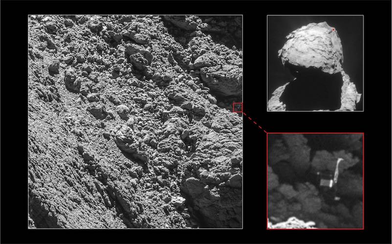 01_philae_found-1