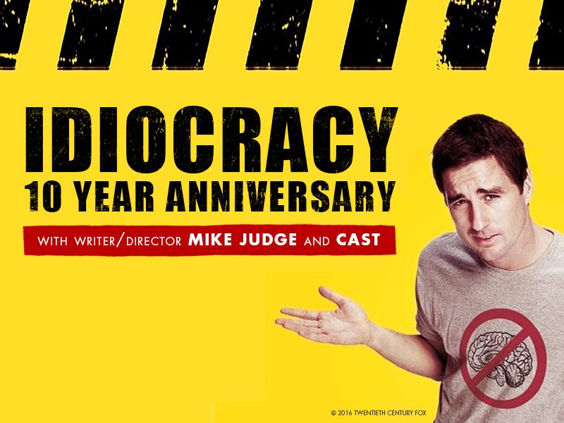 idiocracy_blog_800x600_800_600