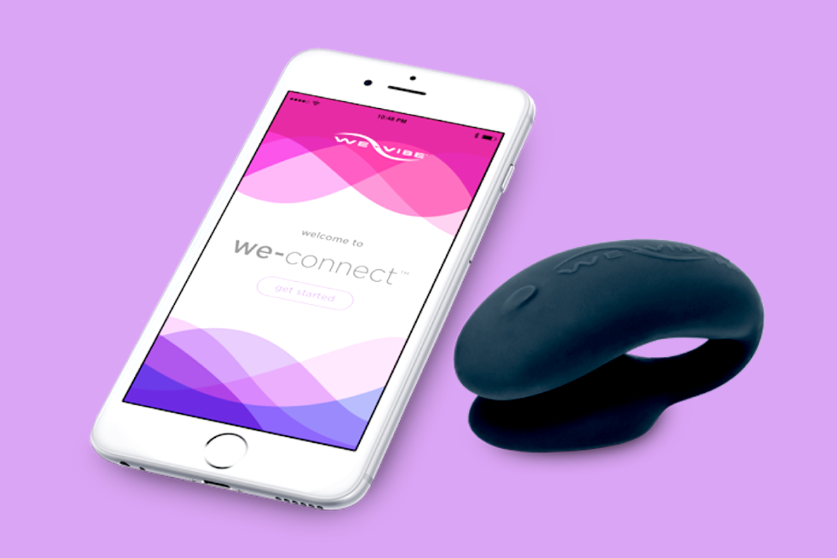 WeVibe_homepage-3-22307735413