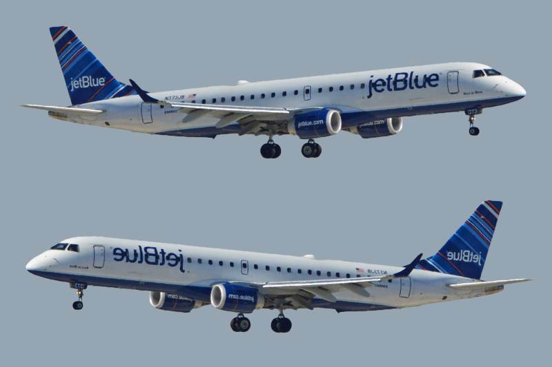 jetblue