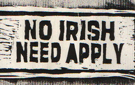 no-irish-need-apply