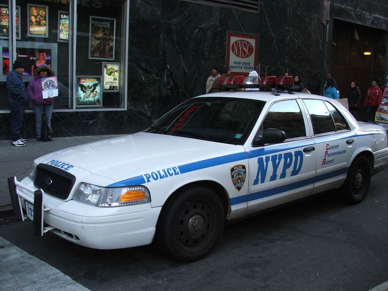 nypd-we-can-t-tell-you-how-much-cash-we-seize-because-it-would-break