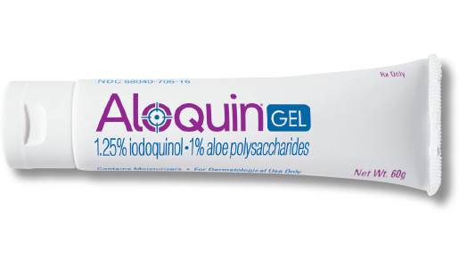 product-aloquin-png