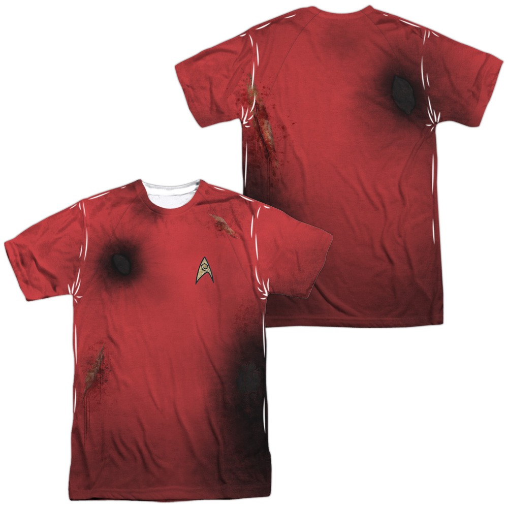 star-trek-tos-dead-red-fb-sublimated-t-shirt-2