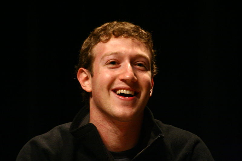 800px-mark_zuckerberg_-_south_