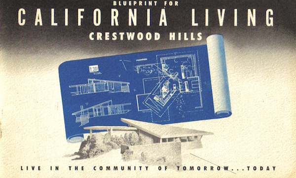 california-living1