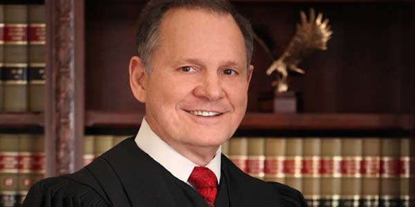 judge_roy_moore