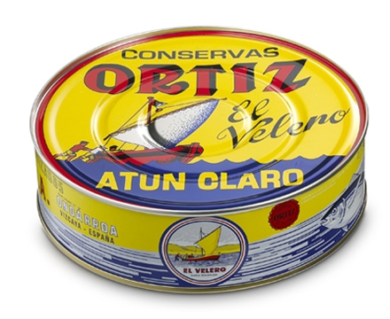 atun_18002