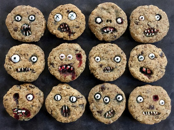 cookies1