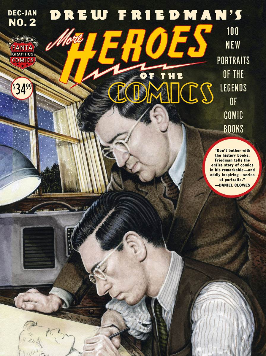heroes-cover