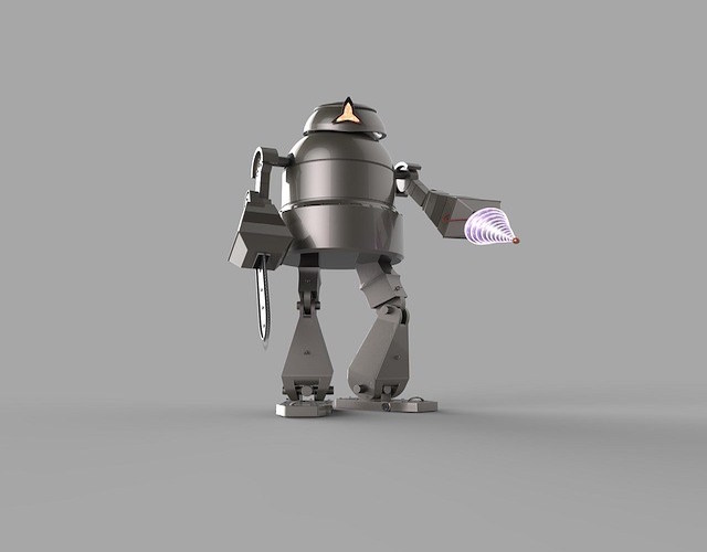 robot-1658023_640