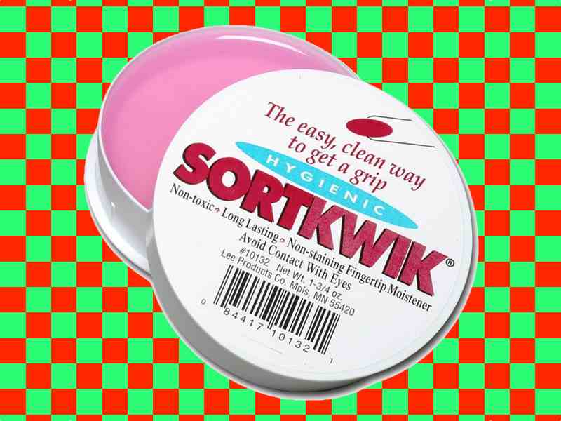 sortkwik