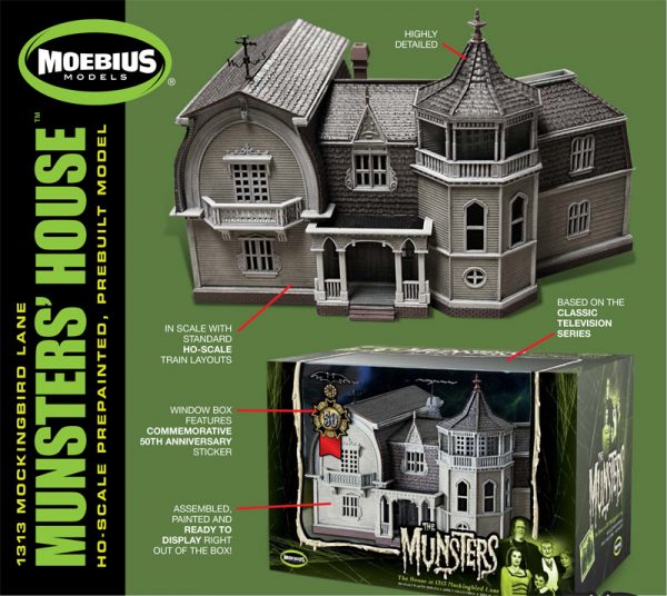 buy-the-munsters-house