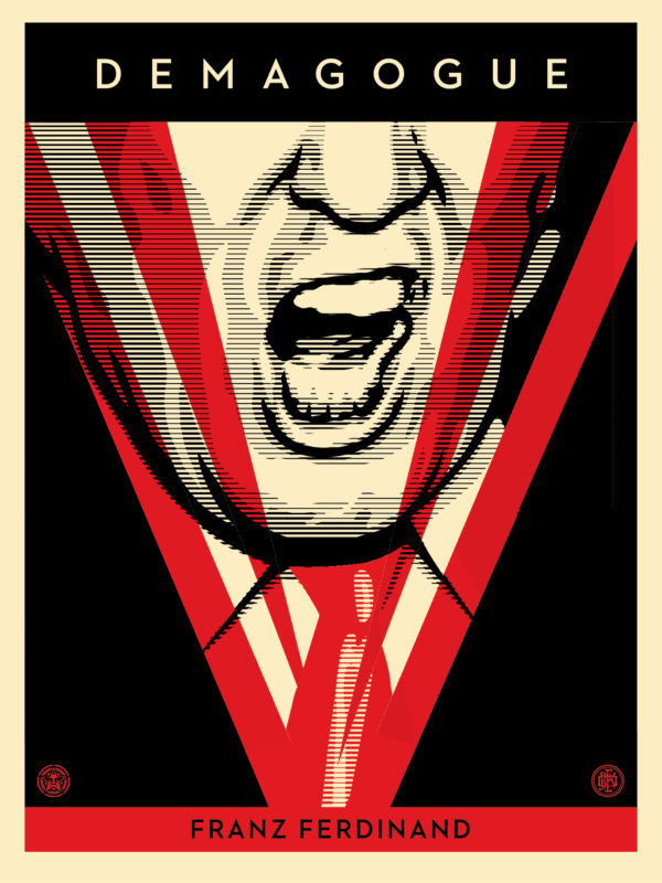 demagogue-franz-poster-fnl-rev