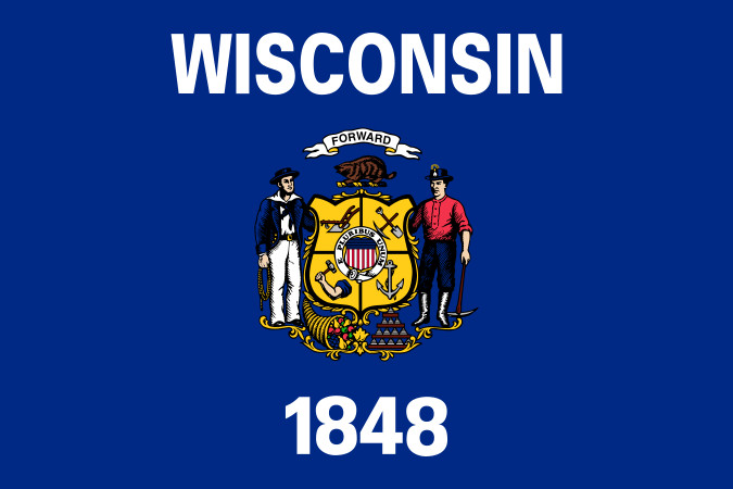 flag_of_wisconsin-svg