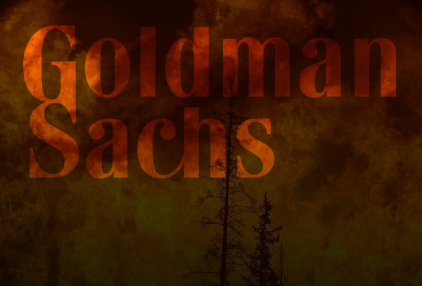 goldman_sachs-svg-png