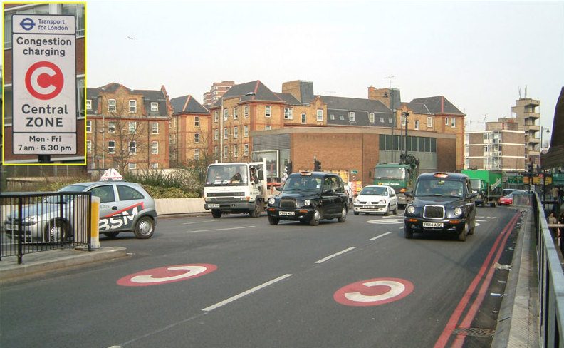 london_congestion_charge_old_