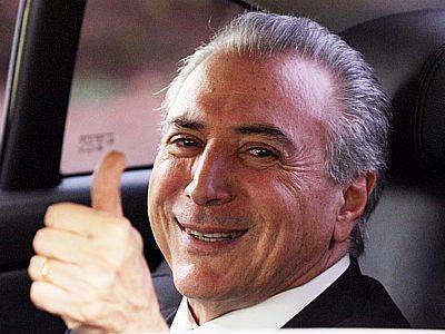 michel_temer_president