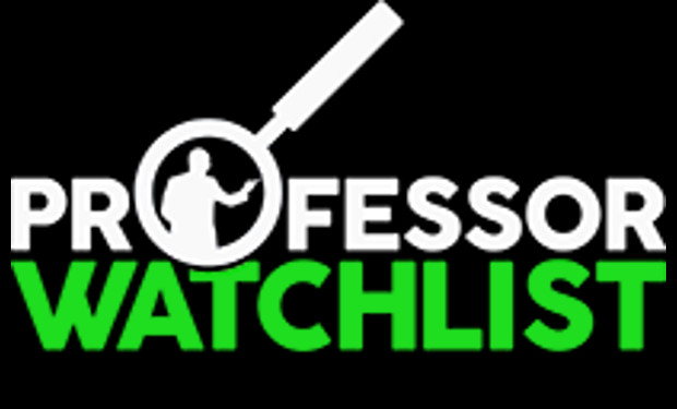 professorwatchlist_logo-png