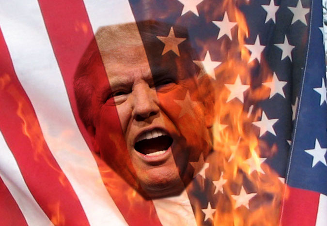 us_flag_burning