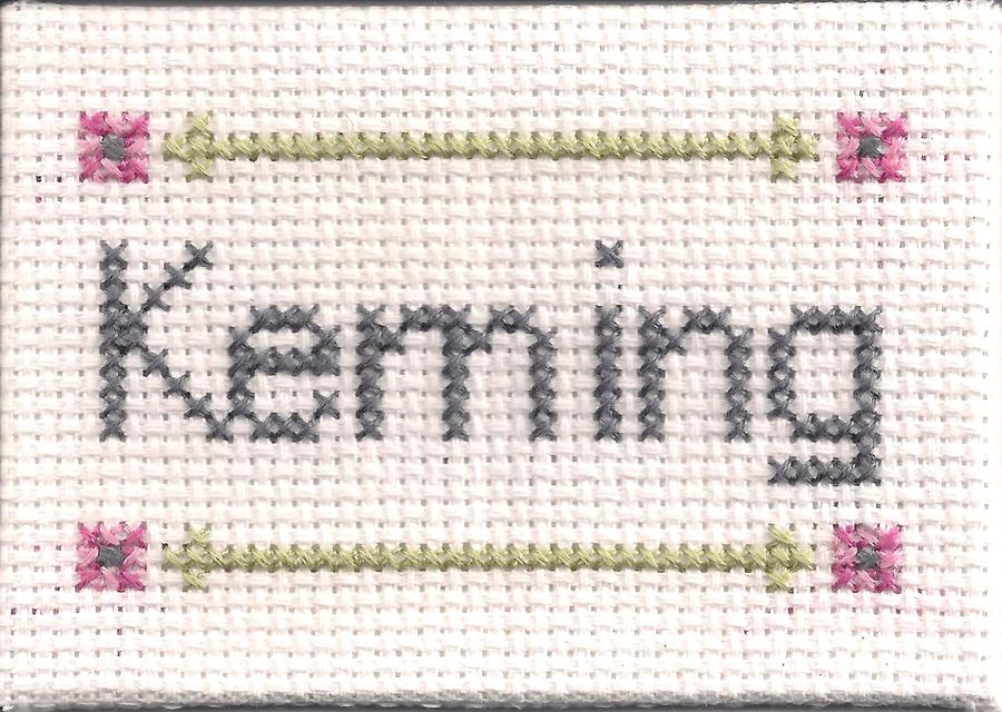 keming-cross-stitch