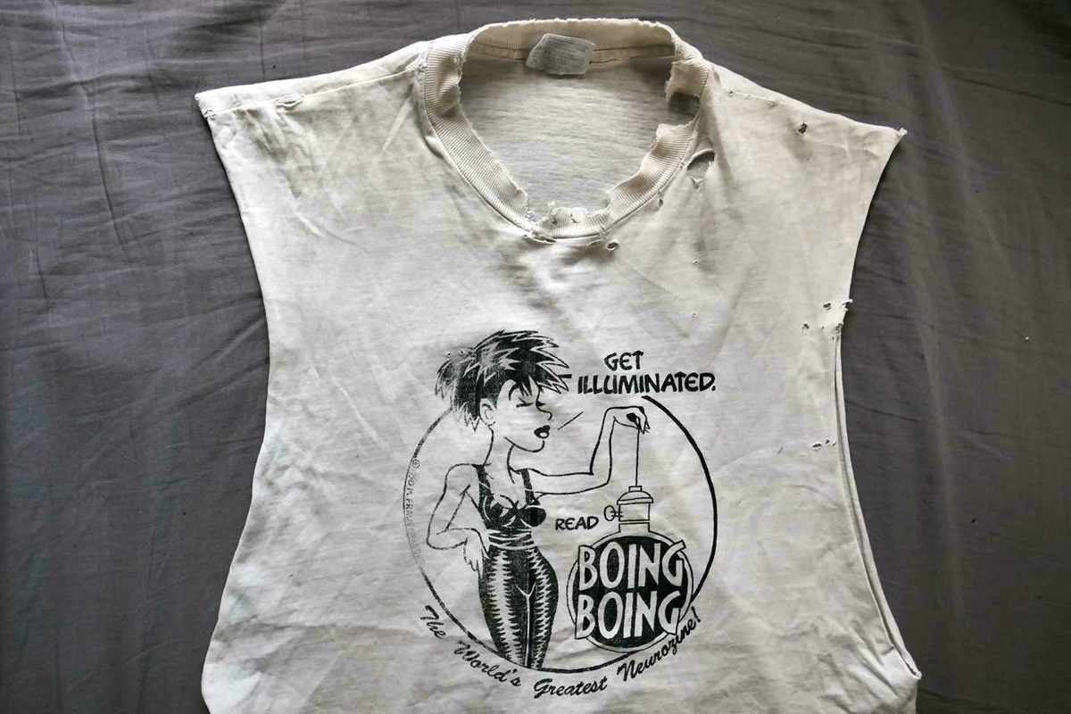 old-boing-shirt