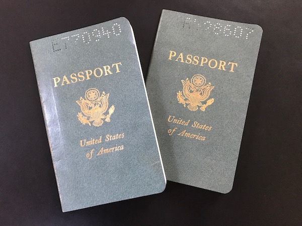 passports-copy