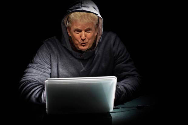 trump-computer-hacker-2