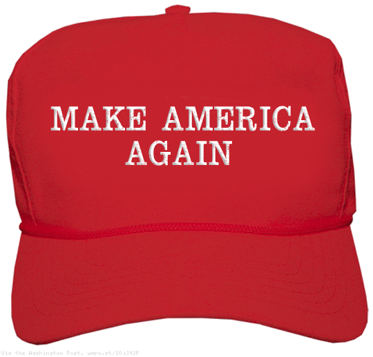 new-hat-for-the-times