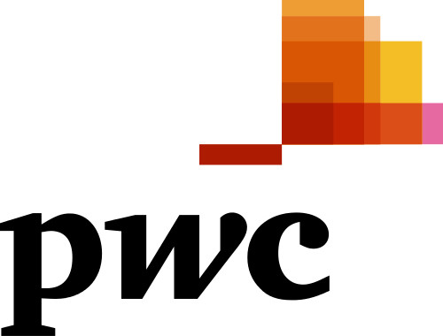 pricewaterhousecoopers_logo-sv