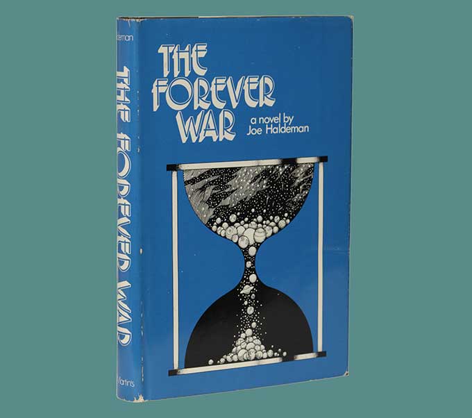 forever-war