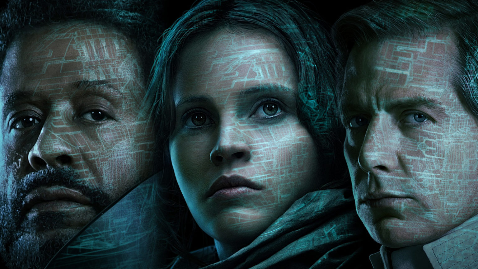 rogue-one-character-posters-tall-C-1536x864