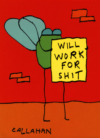 will_work_for_shit