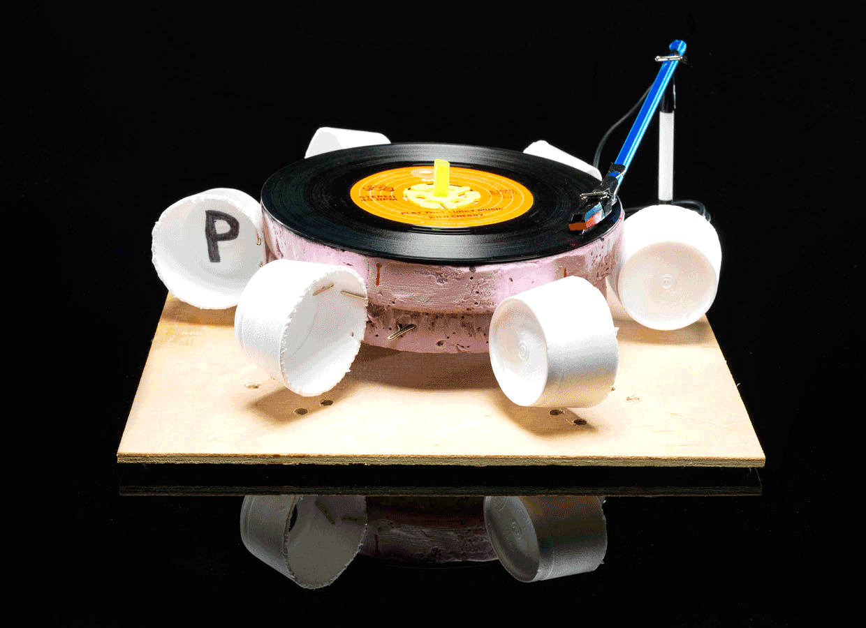 wind-powered-record-player