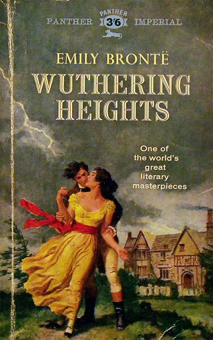 wuthering-heights