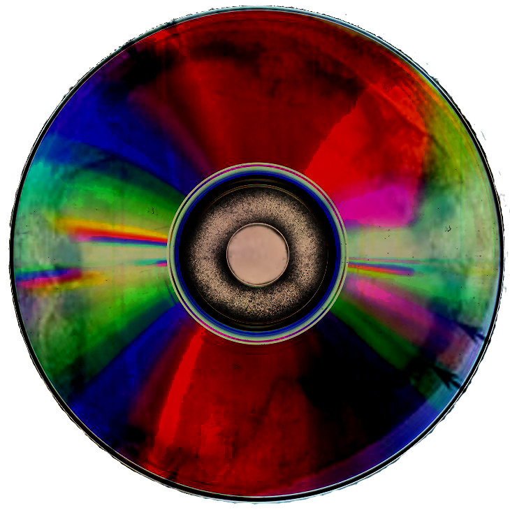 Your Old Cd Roms Are Probably Rotting Boing Boing