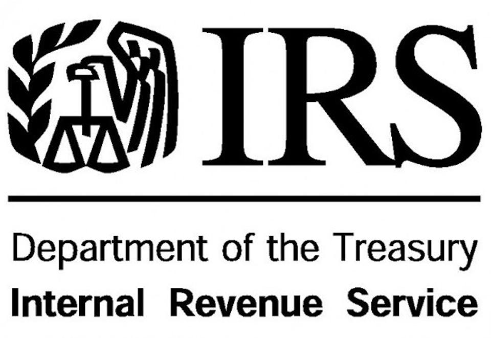 IRS says it bought in to location database for millions of US