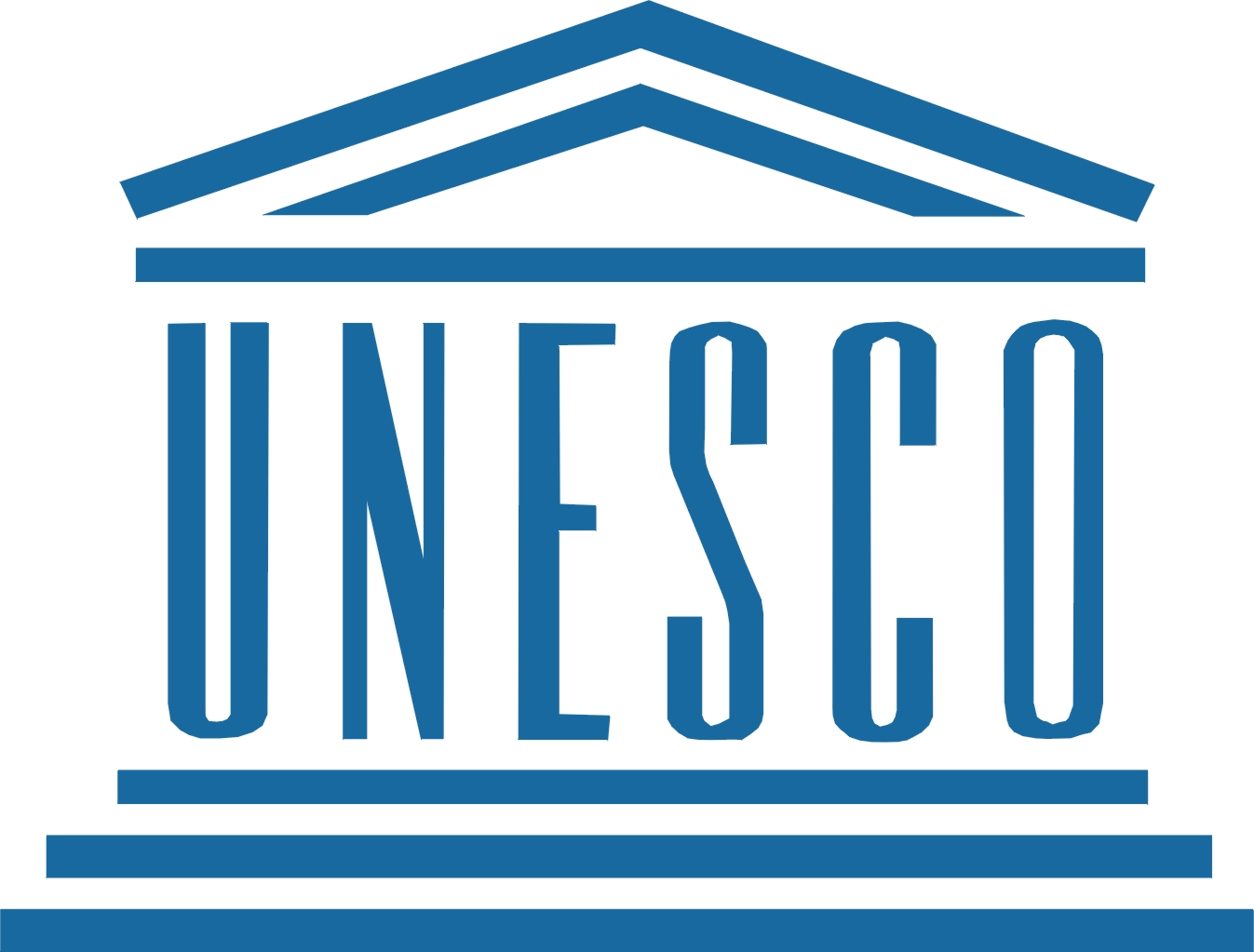 Image result for UNESCO’s