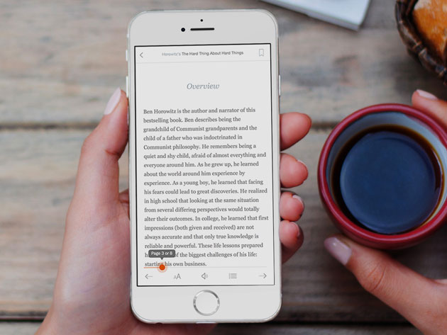 instaread-lets-you-read-books-on-your-phone-while-your-partner-shops