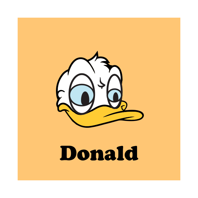 Donald.gif