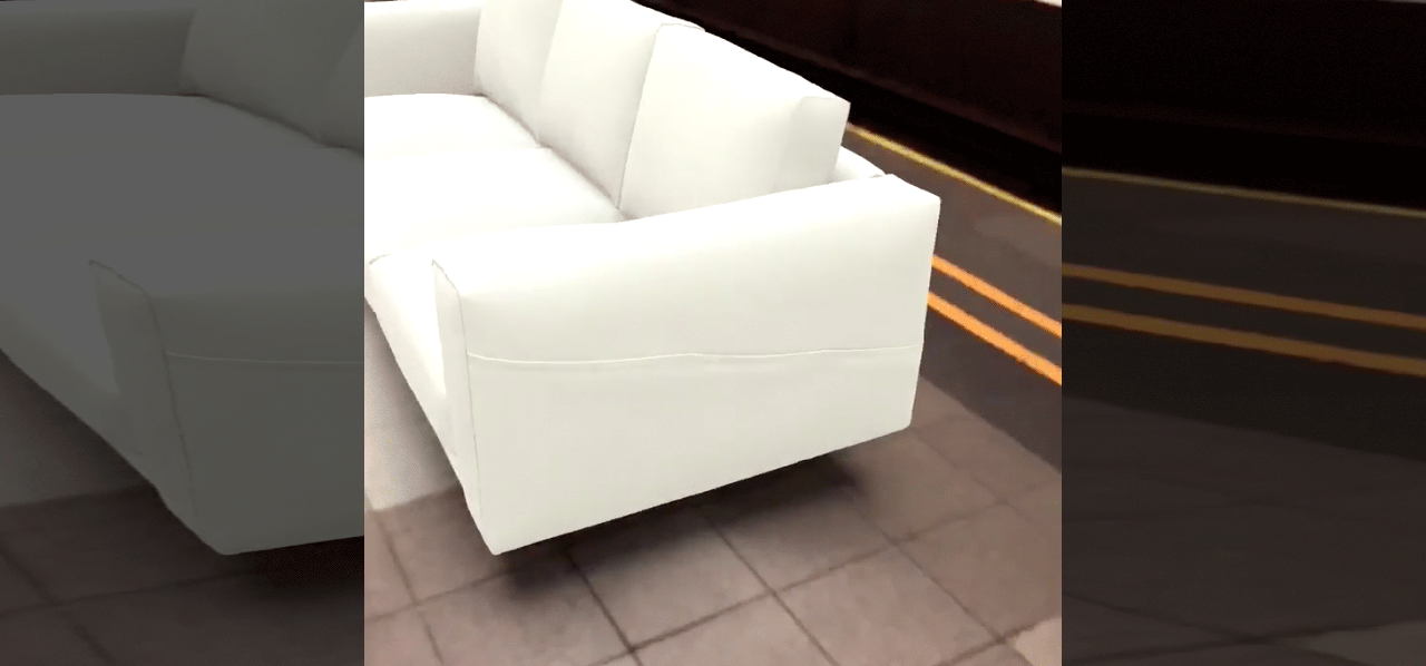 arkit-ikea.gif