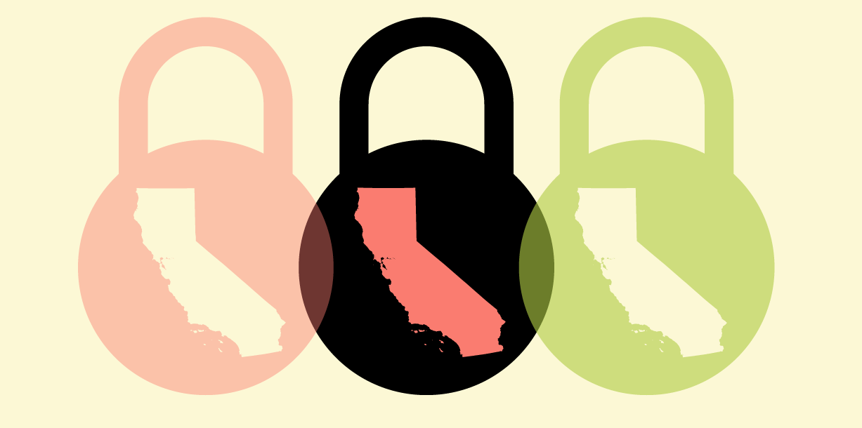 california-privacy-1.png