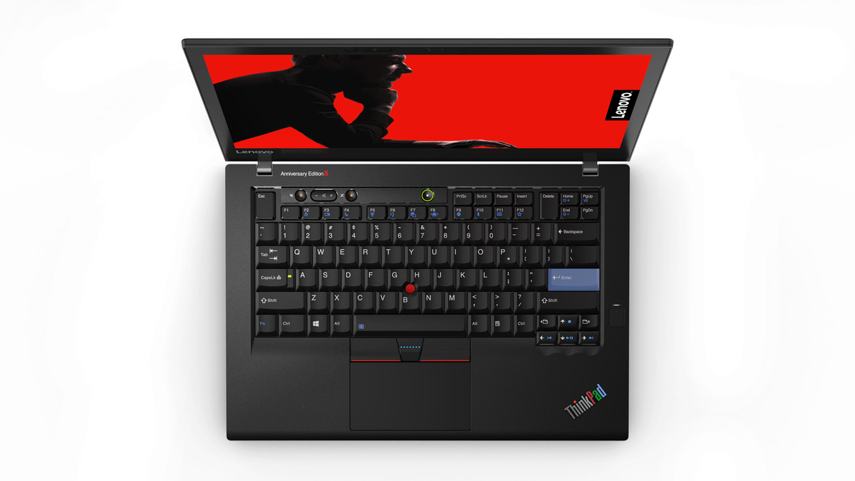 06_Thinkpad_25_Hero_Birdseye_B_C_cover.j